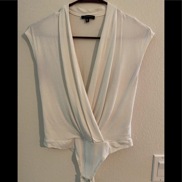 Bodysuit bundle. - Picture 2 of 7